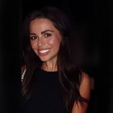 I'm happy to share that I'm starting a new position as Manager, Retail  Planner at Hermès!