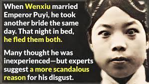 John Billet's Instagram, Twitter & Facebook