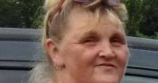 Patrisha Y. “Trish” Mosher