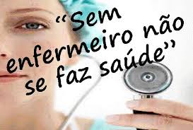 Cerca de 412 mensagem para o dia do enfermeiro a enfermagem é uma arte; Mensagem Dia Do Tecnico Em Enfermagem