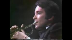 Herb Alpert