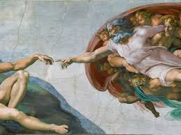 The story of adam and eve and their fall from the garden of eden is widely known. Understanding The Creation Story From Genesis Zondervan Academic