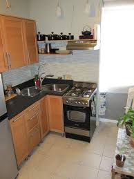 This corner kitchen sink design is also called a modern modular kitchen. Put A Sink In The Corner Screwfix Community Forum