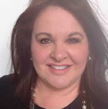 pittsburghproud #pittsburghbusiness #womenwholead #award #pittsburghawards 