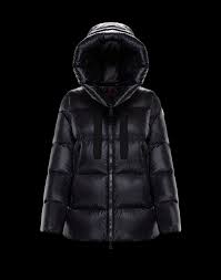 Moncler Serin Top Quality 140usd