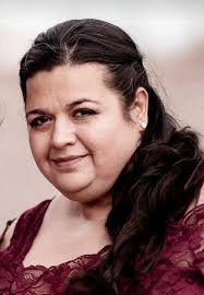 Obituary for Maria M Lueras