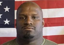 Donnell Ware's Instagram, Twitter & Facebook