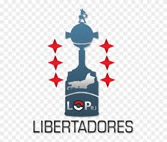 O nome do torneio é uma homenagem aos. Www Pngfind Com Pngs M 414 4149811 Copa Liberta
