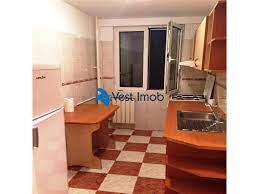 30 geceden fazla rezervasyonlar maalesef mümkün değildir. Inchiriere Apartament 2 Camere Drumul Taberei Pascani Glx2099b192130