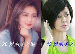 18+ hot semi film hongkong terbaru hd 2020. Mengenang Aktris Aktris Mandarin Cantik Era 90 An Ada Yang Masih Ingat Kaskus