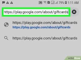 Xbox live gift cards (ar) is region locked. 3 Ways To Buy A Google Play Gift Card Online On Android Wikihow