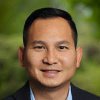 Dr. Bao G Tran, M.D.