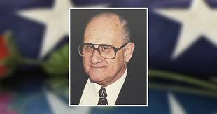 Joseph Fignar Obituary August 29, 2024