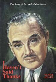 This Is Your Life: Ted Heath