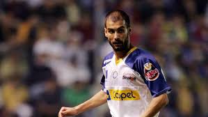 18 января 1971, санпедор, каталония). Futbolnyj Genij Huanme Lilo Chem Znamenit Uchitel Gvardioly 10 06 2020 Soccer365 Ru