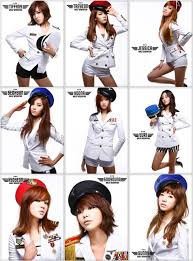 Snsd Members Girls Generation Snsd Photo 9221504 Fanpop Girls Generation Girls Generation Kpop Girls