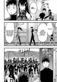 We did not find results for: Manga Kaiju No 8 Chapter 33 Eng Li