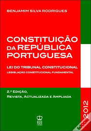 Após tentativas frustradas de revolução (a mais importante das quais foi o 31 de janeiro de 1891) e de algumas décadas de propaganda contra o regime monárquico. Constituicao Da Republica Portuguesa Livro Wook