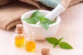 Cold & fever remedy teh jahe obat bapil anak demam batuk pilek rempah alami. 11 Resep Obat Batuk Berdahak Alami Buat Balita Ini Buat Moms Jadi Mikir 2 Kali Buat Ke Dokter Semua Halaman Nakita