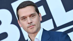 Rebel Ridge Writer/Director Jeremy Saulnier Talks Aaron Pierre