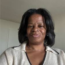 EXCLUSIVE: Rihanna's Savage x Fenty Hires New CMO