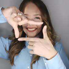 Karla Rincón Molina (@karlarinconm) • Instagram photos and videos