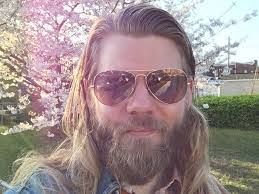 Yasmin Williams's Instagram, Twitter & Facebook