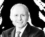 Das Jubiläumsmagazin der Volkshochschule Oberhausen mit Geschichten vom  Lernen und Erleben. Weitere Geschichten unter: www.v