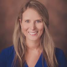 Caroline Lassen-Greene, PhD