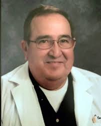 Abel Candia Obituary