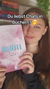 Unbezahlte Werbung // Happy Release!!! Liebe @author_sanvi_gonzalez, dein  Buch ist so so so grandios