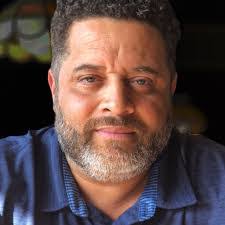 Jack Safford's Instagram, Twitter & Facebook