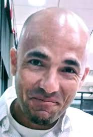 Johnse Bray Obituary