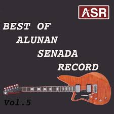 Lagu tirai cinta misalnya ingin dicoba cari saja siapa tahu ada. Stream Tirai Cinta Koplo By Mirnawati Listen Online For Free On Soundcloud