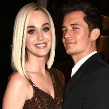 Watch Shawn Mendes Get Caught Lying About Taylor Swift's Boyfriend Joe Alwyn