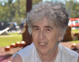 Garrett Historical Society