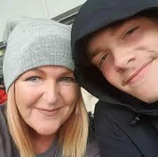 Crowds of mourners expected at funeral of tragic teenager with 'gorgeous  soul'