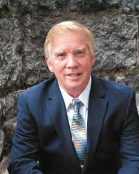 David Lee Parker Obituary August 21, 2023