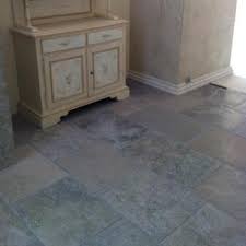 Below is a small selection of our most popular tiles. Wood Flooring Stone Flooring Marble Tiles London Floors Direct