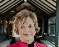 Cullman Chamber of Commerce Archives