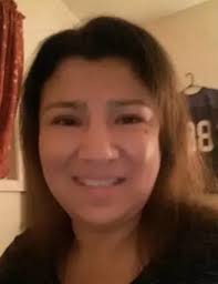 Canada Obituaries 2024