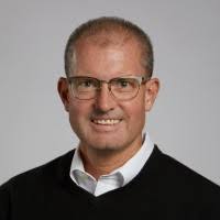 Nicole Evenson Email & Phone Number