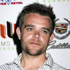  Nick Stahl Fan Lexikon
