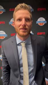 @LeagueRDY's video Tweet