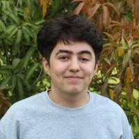 40+ "Roberto Vidales" profiles