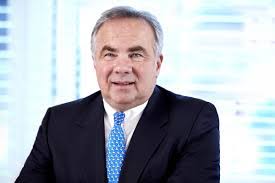 Joseph Papa's Instagram, Twitter & Facebook