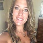 Marissa Kahn's Instagram, Twitter & Facebook