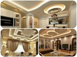 We did not find results for: Ø¯ÙŠÙƒÙˆØ±Ø§Øª Ø¬Ø¨Ø³ Ø§Ø³Ù‚Ù Ø±Ø§Ù‚ÙŠØ© Ø£Ù†Ø§ Ù„ÙˆØ²Ø§