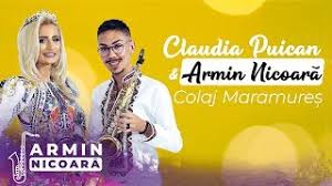 Armin nicoară și claudia puican, relație amoroasă cu scântei! Fane Banateanu Claudia Puican Si Armin Nicoara Vecine Draga Vecine Ø¯ÛŒØ¯Ø¦Ùˆ Dideo