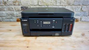 If you select  run  ( or  open  ) instead of  save , the file will be . Best Ink Tank Printers 2021 Top Ten Printers You Can Top Up Yourself Techradar